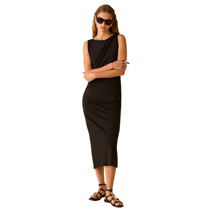  Penny Black | 2611621012200006